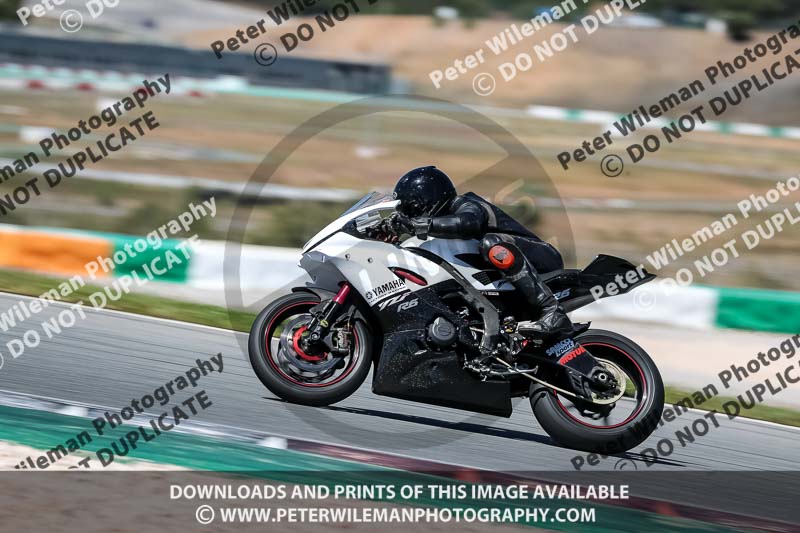 may 2019;motorbikes;no limits;peter wileman photography;portimao;portugal;trackday digital images